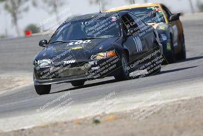 media/Sep-28-2024-24 Hours of Lemons (Sat) [[a8d5ec1683]]/145pm (Off Ramp Exit)/